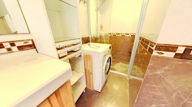 Hong Kong Garden Grand Mansion - View 8