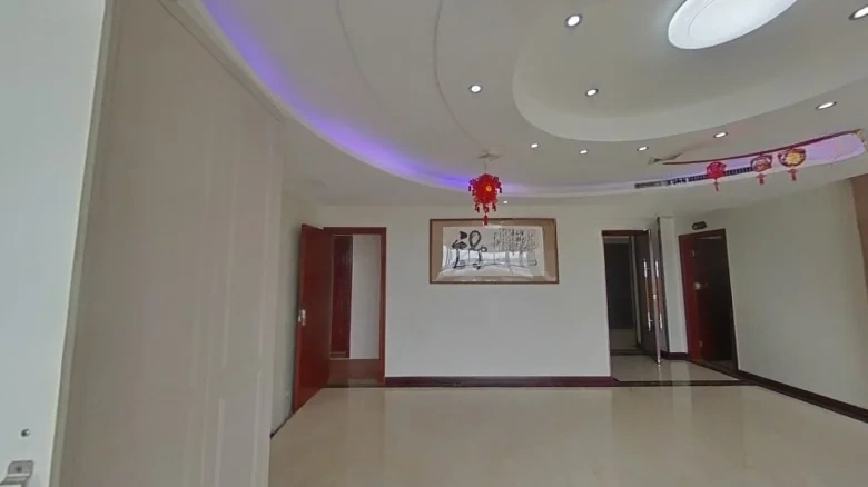 New Joy Mansion - View 5