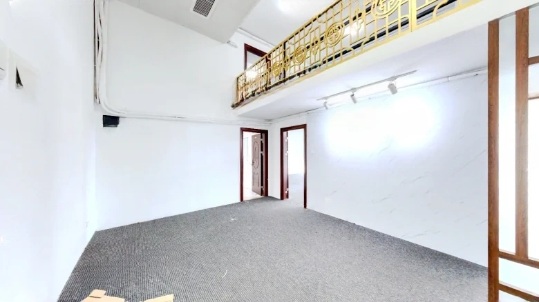 Wealth Center - View 7