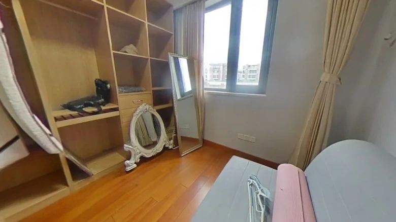 Star Isle Rensburg - View 2