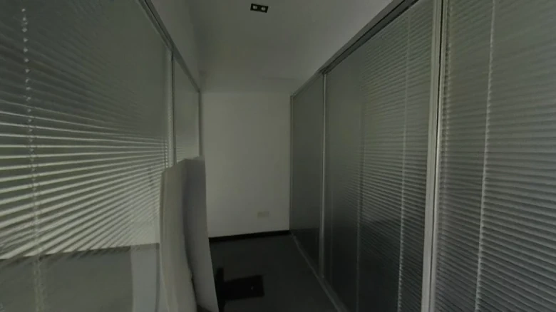 Golden West Lake Business Center - View 2