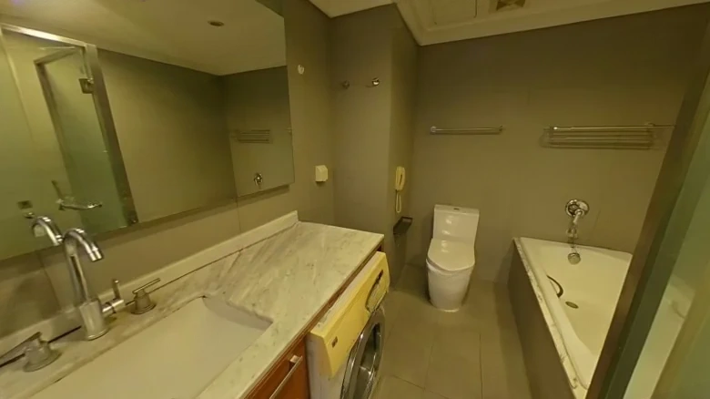 Yuan Zhong Yue Lai - View 6