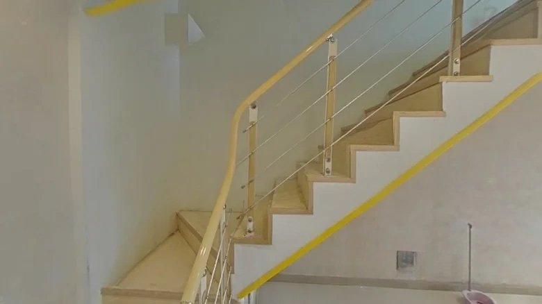 Derong International Plaza - View 11