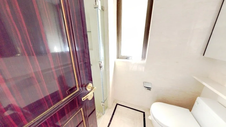 Central Park One - View 13