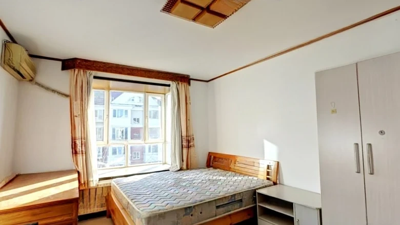 Beidian Jiayuan - View 2