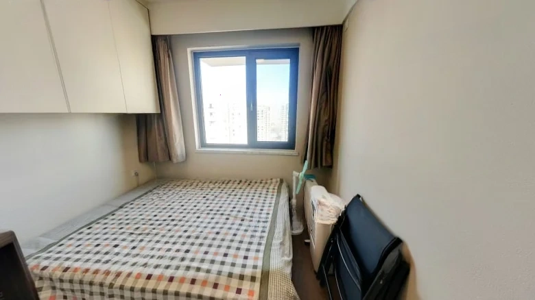 Poly Jasmine Mansion - View 4