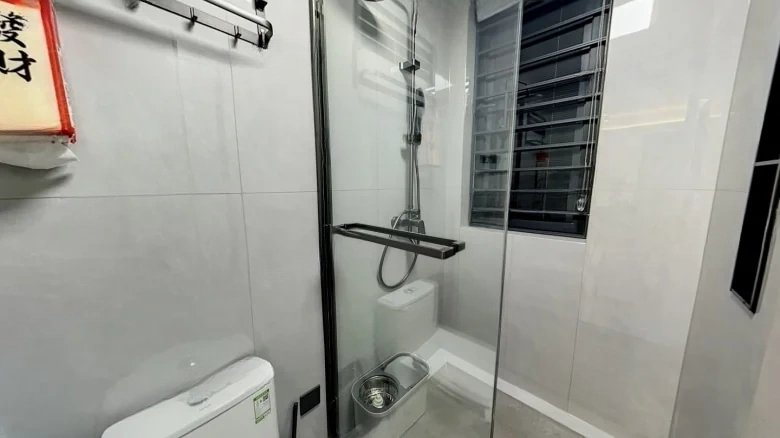 District D of lakeside Imperial View - View 8