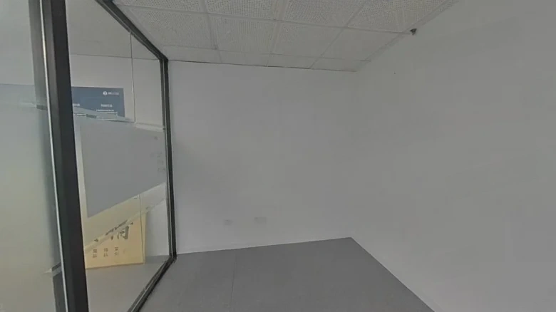 Sea悦 International - View 1