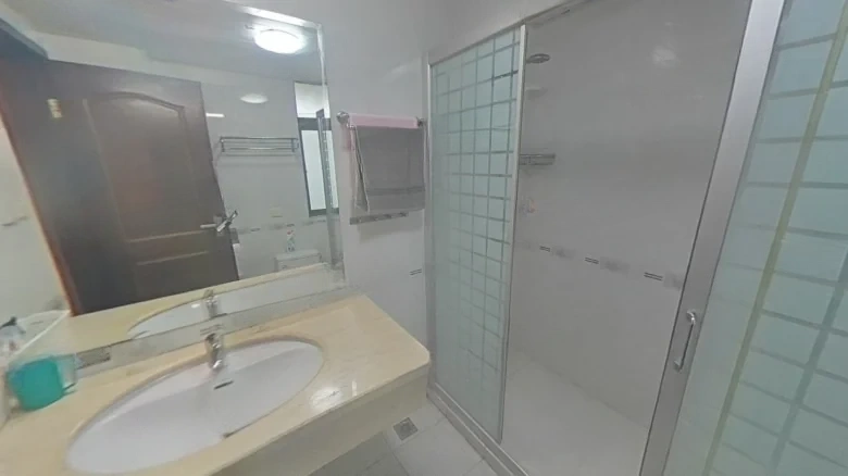 Linglong Bay Garden Phase II - View 9