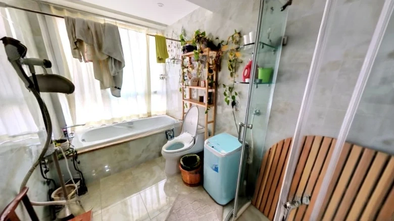 Long Bay One - View 14