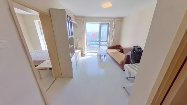 Xuante Garden Phase II - View 5