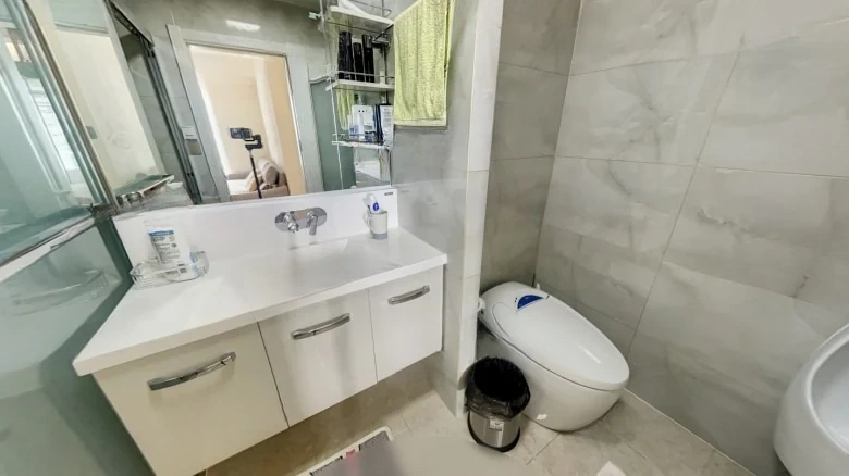 South Central Century City North District - View 9