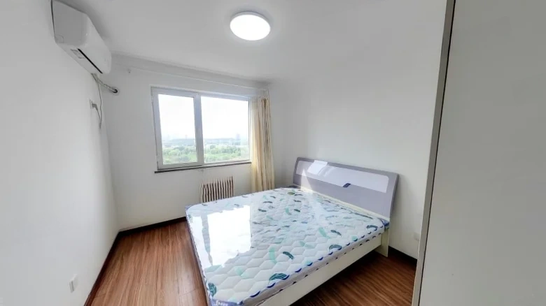 Rui Ping Home A District - View 3