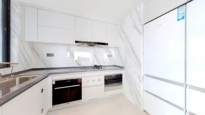 NewHope D10 Tianfu - View 6