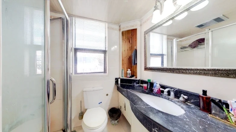 Golden Eagle International Garden - View 8