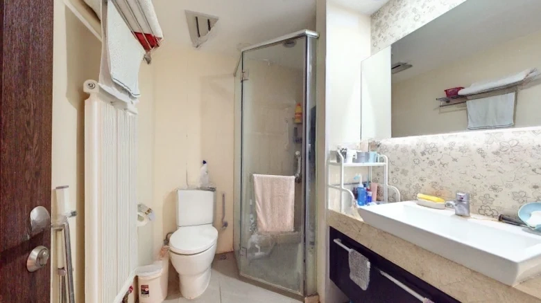 Wanke Purple Garden - View 9