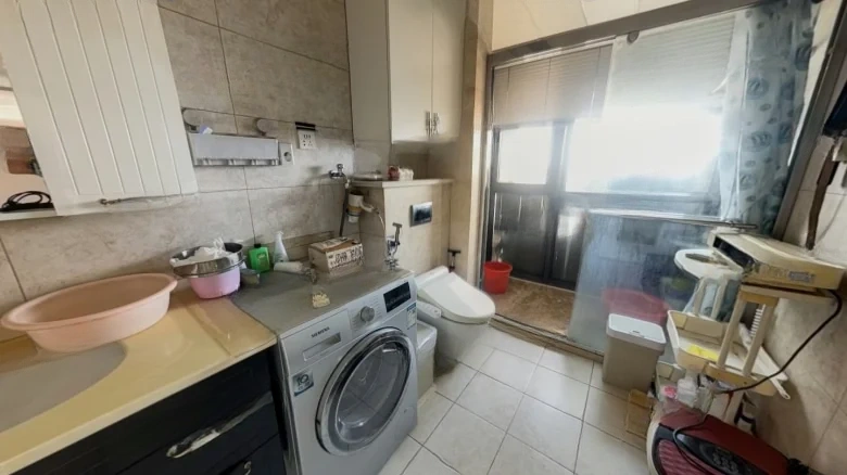 Demin Mong Kok - View 9