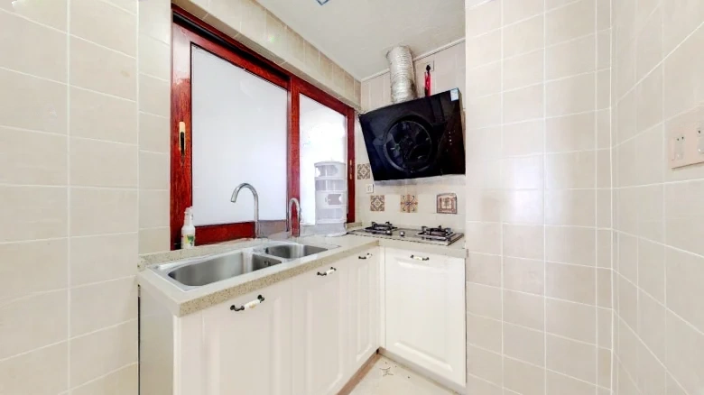 Liyuan Mingdi - View 7