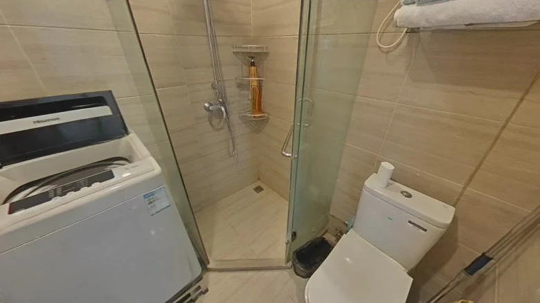 Harbor City - View 5