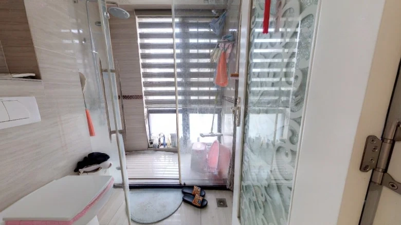 Suning Rui Cheng Galaxy International District - View 10