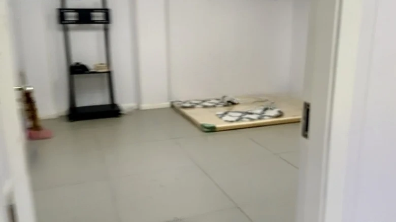 Tangren New Street - View 8