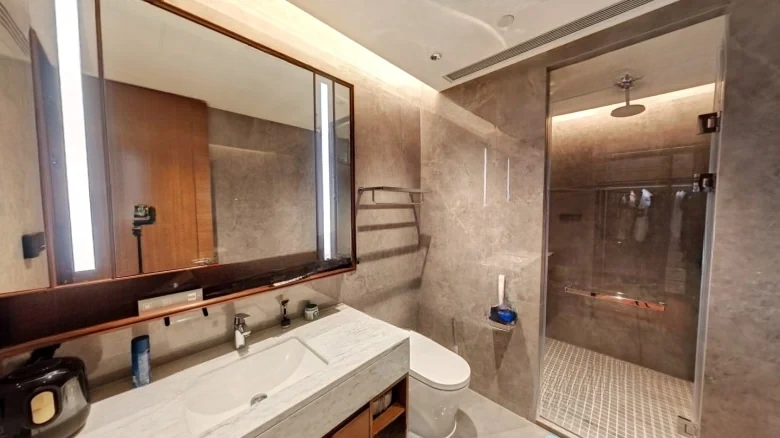 Yunda Central Square Phase III - View 13