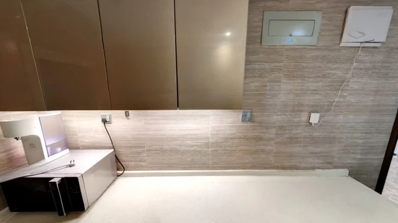 Evergrande Plaza - View 8