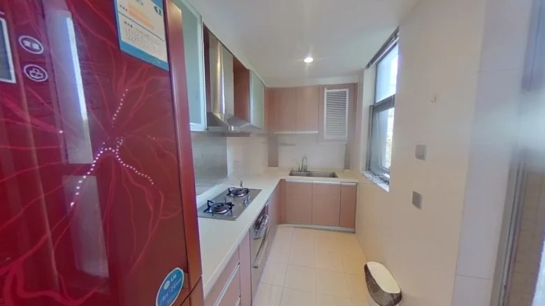 Wanke Langrun Garden - View 7