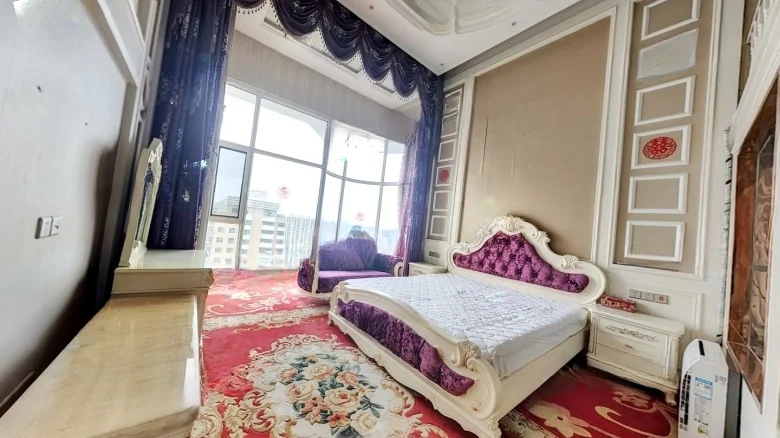 Millennium Academy Residence - View 5