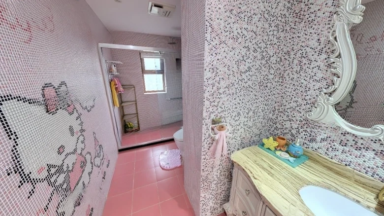 Riverfront Residences - View 13