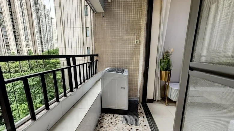 Jewel Light New City Imperial View - View 10