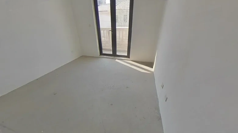 Green City Fragrant Garden - View 2