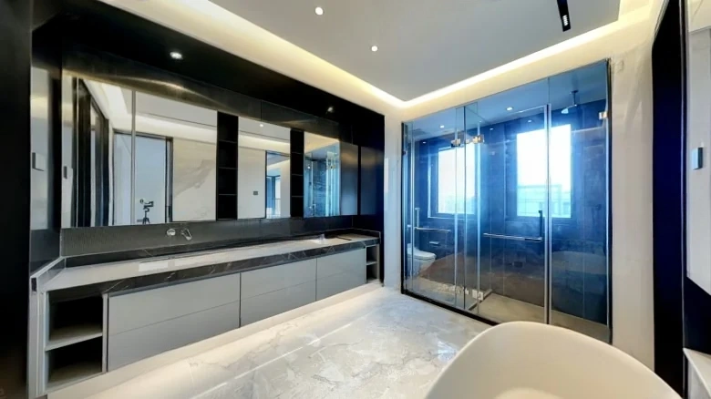 Vanke Fange yuan - View 16