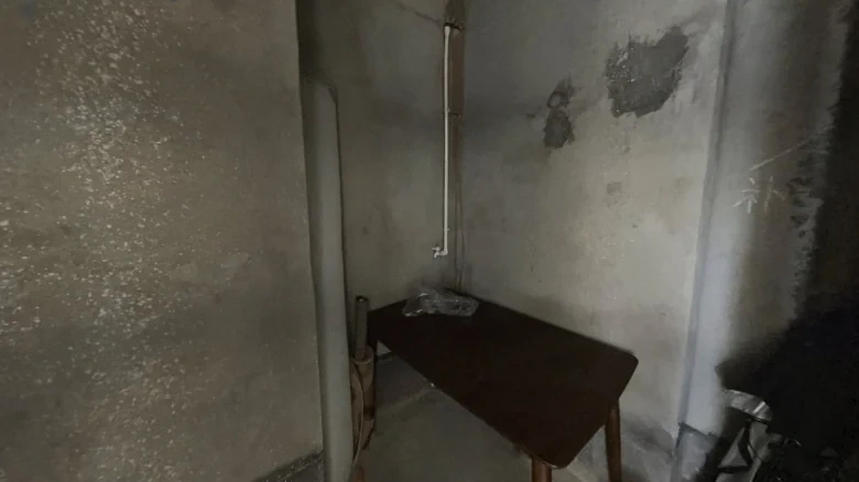 Beicheng State Hotel Collection - View 5