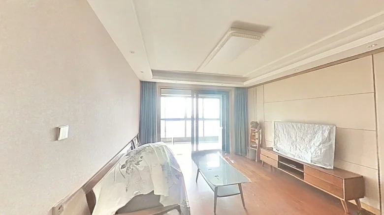 Platinum Delight Rhinoceros Lake - View 6