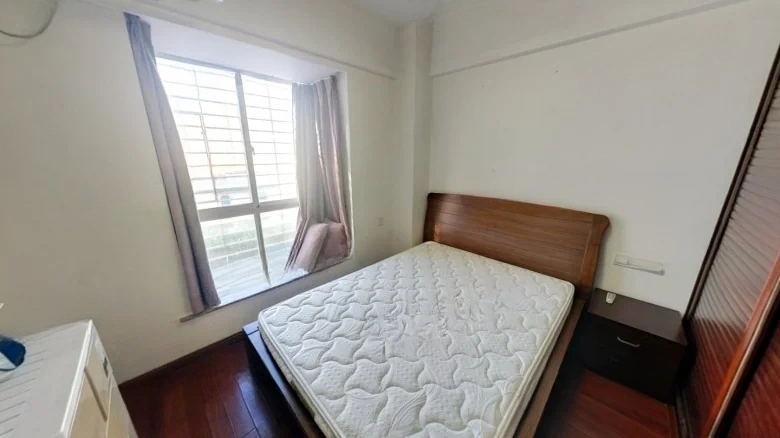 Home Sea View - View 9