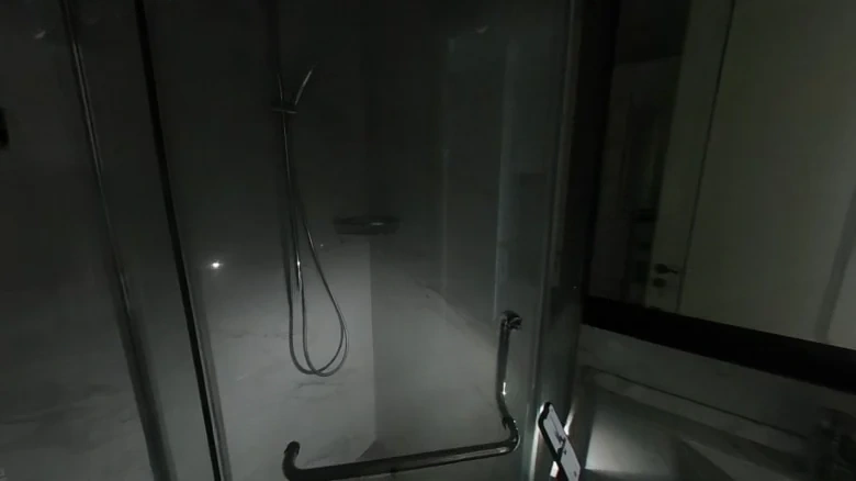 Xixi New City - View 5