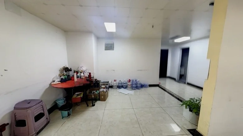 Happy Dream Center - View 4