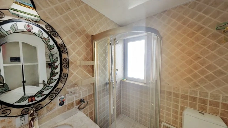 Runeze Yuexi - View 14