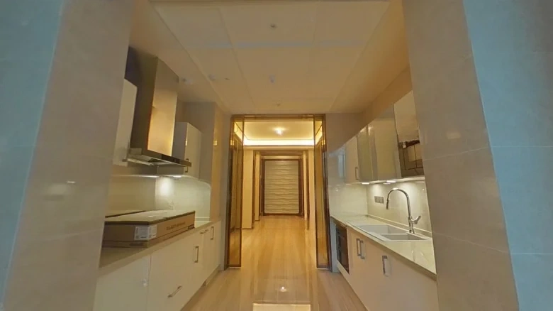 Star River Bay Radiant Garden - View 11