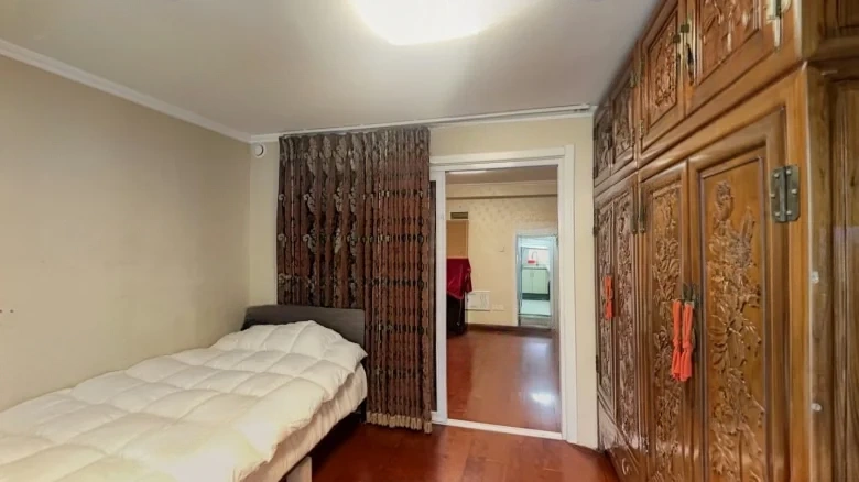 Fangyuanli Garden Residence - View 4