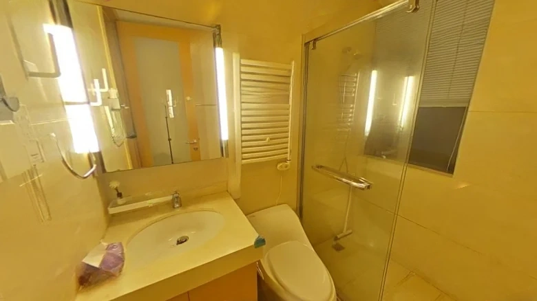 Renessance Riverside Phase III Bay City - View 7