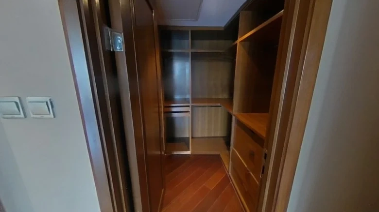 Evergrande Times Peak Collection - View 14