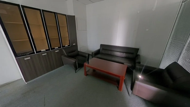 Tiantai Financial Plaza - View 2