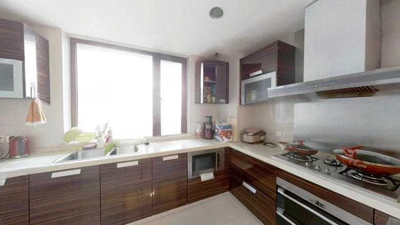 Hua Fa Premier Mansion - View 6