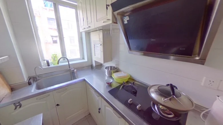 Rihui Village Six - View 8