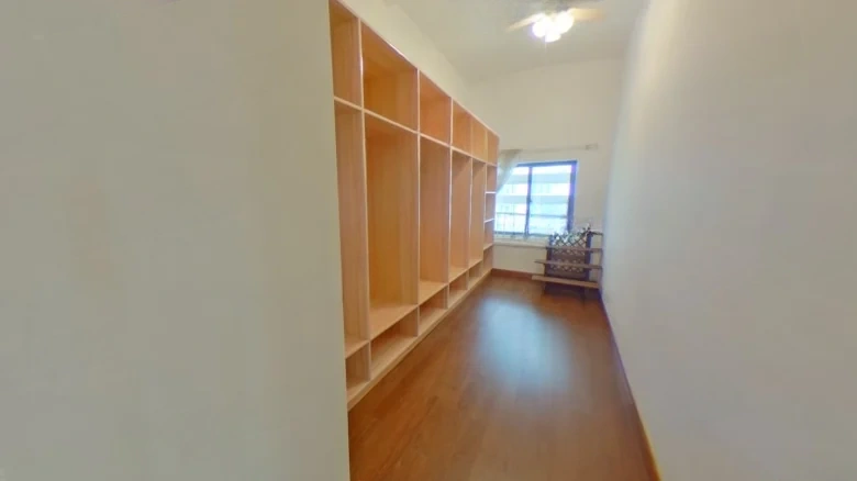 Mountain Water Famous Garden Phase II - View 24