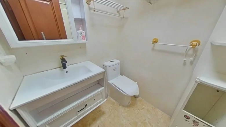 Platinum Name Building - View 7