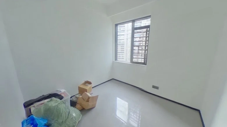 Poly Western Coast - View 3