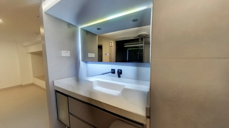 Luhu Platinum Island - View 8